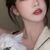 李玥玥