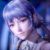 白沉香