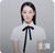 方婷宜