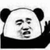 找茬NPC2