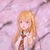 橘子（班长）