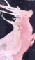 豆