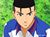 大石秀一郎