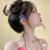 李希瑶