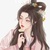 嶼小姐