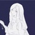 雨妈