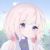 樱