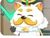 猫国王