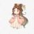 丫鬟們
