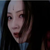 萤灯