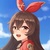 安柏