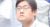李飛