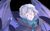 him