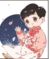 二月红