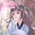 翠儿（丫鬟）