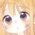 乔星葵