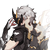 千劫