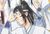 藍(lán)景儀