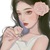 陆巧芸