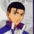 大石秀一郎