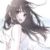 佳染.（作者）