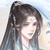 美人·尤子淼