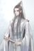 师无渡