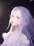 玉灵