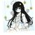 Virtual_02