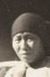 刘妈