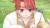 尤里