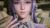 白沉香
