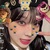 猛女在这