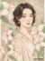 宫本芫野