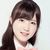 本田仁美