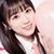矢吹奈子