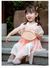 方朵朵