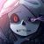 尘埃sans