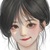 樱子