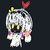 櫻花（?。?/>
                                <p>櫻花（?。?/p>
                            </a>
                        <a href=