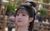 贝蕊