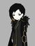 Binah