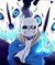 sans