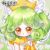 淑馨
