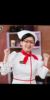 大甜甜护理长