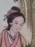 张桂芳（女主的娘）