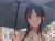 小樊