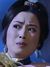 村妇