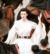 靖辰正（三皇子）