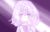 君名